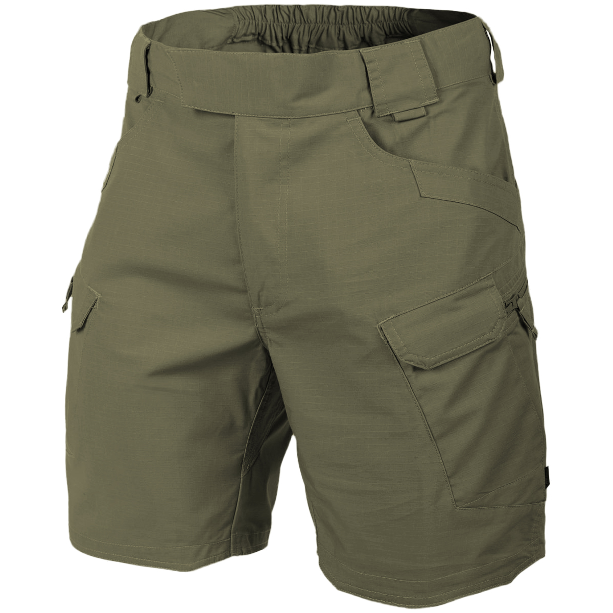HelikonTex Urban Tactical Shorts 8.5" Men's Cargo Military Shooting